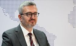 İletişim Başkanı Duran: 'ABD ve İran arasında varılan uzlaşmayı memnuniyetle karşılıyoruz'
