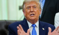 Trump'tan İsrail saldırısına tepki: "Beyrut'a yönelik saldırı gerçekleşmemeliydi"