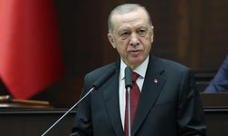 Cumhurbaşkanı Erdoğan: 'ABD ve İran arasında varılan mutabakatı memnuniyetle karşılıyorum'