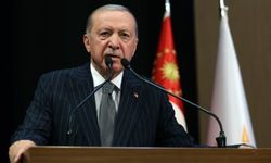 Erdoğan: Türkiye'de Kimsenin Yaşam Tarzına Müdahaleye İzin Vermeyiz