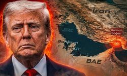 Trump: "İran ile anlaşmanın yarın imzalanması planlanıyor"