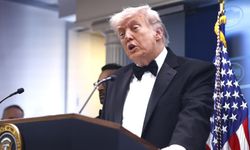 İran-ABD Hattında Yeni Mesaj: Trump Görüşmeleri Doğruladı