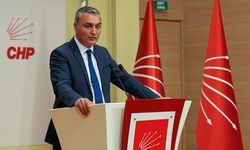 9 milletvekili, tedbirli olarak kesin çıkarma cezası uygulanmak üzere Yüksek Disiplin Kurulu’na sevk edildi