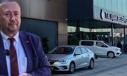 CHP Kurultayı Soruşturmasında Özkan Yalım’dan Dikkat Çeken İfadeler