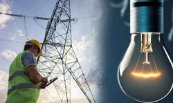 Şırnak'ta Planlı Elektrik Kesintisi: Koçbeyi Mahallesi Etkilenecek