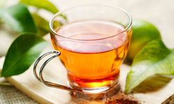 Tıbbi Bitki Çayları Yönetmeliği Resmi Gazete'de yayımlandı