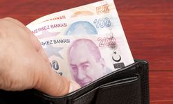 TÜİK'in Haziran Enflasyonu Bugün Açıklanıyor: Milyonların Zam Oranı Netleşecek