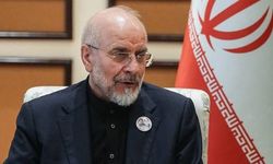 Galibaf: "Zorbalık ve Şantaj Dönemi Sona Erdi"
