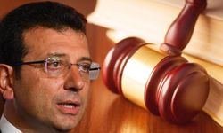 Mahkeme Başkanı’ndan Ekrem İmamoğlu’na "Sen buraya yargılanmaya geldin, burası senin yargılayacağın yer değil"