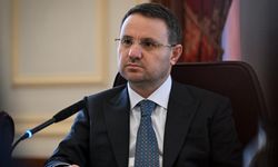 Türkiye Genelinde FETÖ Operasyonu: 968 Şüpheli İçin Düğmeye Basıldı