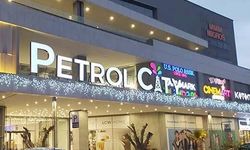 Petrol City AVM Yönetim Kurulu Başkanı Hakkındaki İddianame Mahkemeye Sunuldu