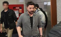 Ahbap Soruşturmasında Yeni Gelişme: Oğuzhan Uğur Dahil 7 Kişi Gözaltına Alındı