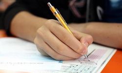 2026 YKS Sonuçları Erişime Açıldı: Üniversite Tercihleri 29 Temmuz'da Başlıyor