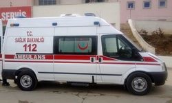 Mardin'de 30 Yaşındaki Genç Evinde Ölü Bulundu