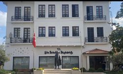Şile Belediyesi’ndeki rüşvet ve ihale soruşturması AHBAP’a uzandı