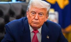 Trump: "İran anlaşma yapmak istiyor, ancak hazır olduklarını düşünmüyorum"