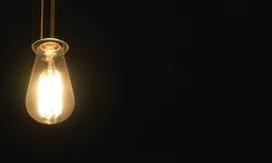 Mardin Nusaybin'de 16 Temmuz'da Planlı Elektrik Kesintisi: Hangi Mahalle ve Bölgeler Etkilenecek?