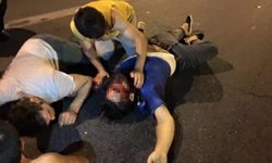 15 Temmuz şehidi babası Ayanoğlu: 'Ben bir evlat verdim, 10 bin evlat kazandım'