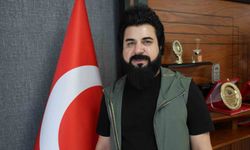 15 Temmuz tanığı Çubuk: 'Arkadaşlarım orada şehit oldu, ben o günü hiçbir zaman unutmam'