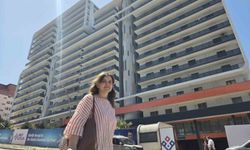 15 yıldır bitmeyen konutlarda yeni kriz