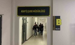 19 yıl önce doğurduğu bebeğini çöpe atmıştı: Mahkemede 'Hatırlamıyorum' diyerek ağladı