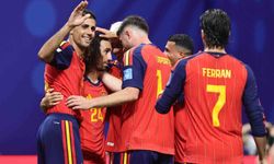 2026 FIFA Dünya Kupası rekorlarla final yaptı