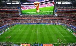 2026 FIFA Dünya Kupası'nda çeyrek final eşleşmeleri belli oldu