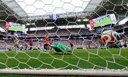 2026 FIFA Dünya Kupası'nda yarı final eşleşmeleri belli oldu