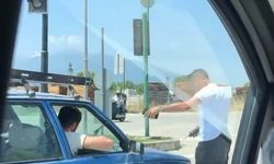 280 bin TL camdan ayak çıkarma cezası