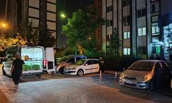 Adana'da son 24 saatte kanlı bilanço: 4 ayrı cinayet vakasında 3'ü kadın 6 kişi öldürüldü