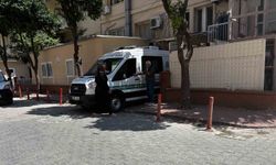 Adana'da sulama kanalına düşen 2 kardeş hayatını kaybetti
