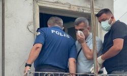 Ağır koku acı gerçeği ortaya çıkardı: 73 yaşındaki adam evinde ölü bulundu
