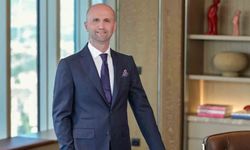 Akbank ve Arya'nın Girişimci Akademisi 3'üncü dönem mezunlarını verdi