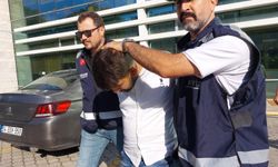 Akrabasını araçla iki kez ezerek öldüren sanığa 18 yıl hapis
