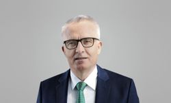 Aksa Enerji, Gana'daki toplam kurulu gücünü 549 MW'a yükseltti