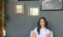 Antalya Büyükşehir Belediyesi soruşturmasında 1 gözaltı daha
