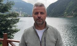 Arap turistlerin dere ve göl kenarındaki fotoğraf çekme merakı tatsız bitiyor