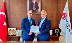 Artaş İnşaat, İstanbul'da en yüksek kurumlar vergisi ödeyen şirketler arasında ilk 100'de yer aldı
