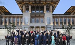 Bakan Kacır'dan 'Terminal İstanbul' müjdesi