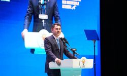 Bakan Kurum: 'Yaptığımız her iki kentsel dönüşümden biri İstanbul'da gerçekleştiriliyor'