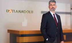 Batıçim küresel yatırımcıların referans aldığı FTSE4Good Endeksi'ne dahil oldu