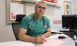 Bilinçsiz ilaç kullanımı kalp krizi riskini arttırıyor