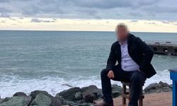 Bolu'da çiftçilerin sulama kavgasında 1 şüpheliye adli kontrol