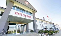 Bolusporlu 4 eski yönetici bahis soruşturmasında gözaltında