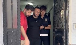 Bursa'da firarilere nefes aldırılmadı: Toplam 50 yıl hapis cezası bulunan 3 hükümlü yakalandı