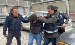 Cezaevinden çıktıktan 104 gün sonra işlenen cinayette karar: Müebbet aldı, cezası 14 yıla indirildi