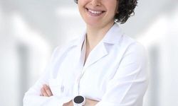 Çocuklarda bağışıklığı güçlendiren alışkanlıklar