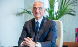 Dünya liderlerini Türkiye'nin ezgileri karşıladı