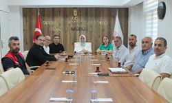 Düzce'nin tarımsal ürünlerine değer katacak çalışma
