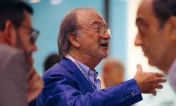 Eczacıbaşı, Avrupa Kadın Voleybol Kulüpleri Birliği (WEVCA) Kongresi'ne katıldı